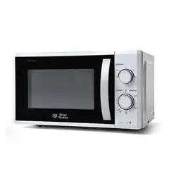 URSUS TROTTER - Microondas Electrico 18L 700W Ut-Sydney18