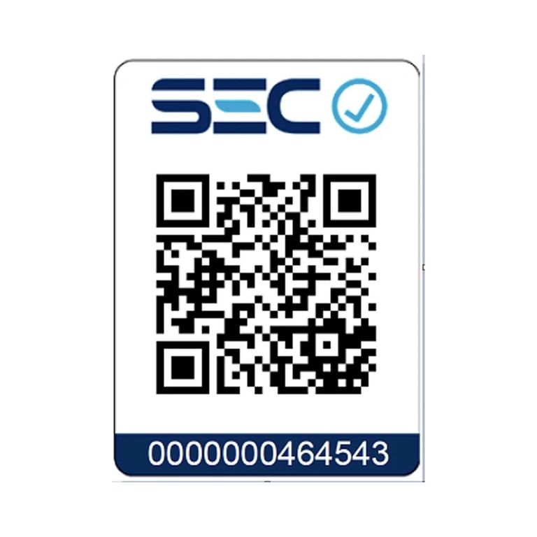 Minipimer Multimixer 3Vel 400W Ut-klot400p