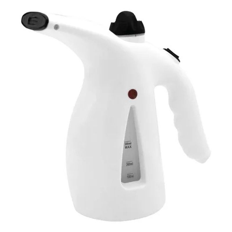 MOVI - Plancha a Vapor Vertical