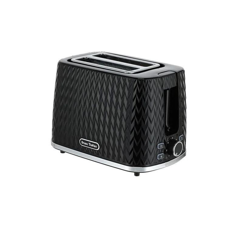 URSUS TROTTER Tostador 2 Panes 7 Temp 930W Ut-Thrones