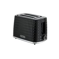 Tostador 2 Panes 7 Temp 930W Ut-Thrones