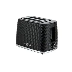 URSUS TROTTER - Tostador 2 Panes 7 Temp 930W Ut-Thrones Ursus Trotter.