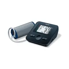 BEURER - Tensiómetro Digital De Brazo Automático Bm 30