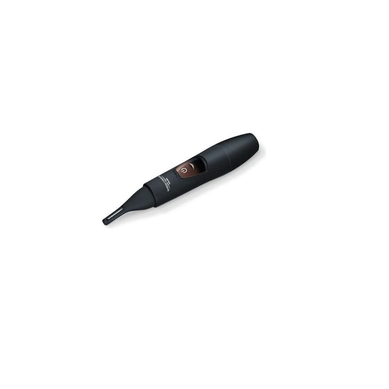 BEURER - Recortadora Precisión Vello Facial Beurer Hr 2000