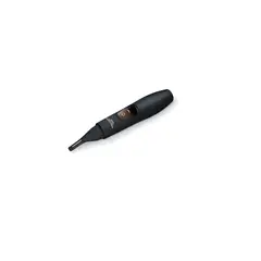 BEURER - Recortadora Precisión Vello Facial Hr 2000