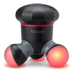 BEURER - Miniaparato Masaje Vibratorio Mg 18