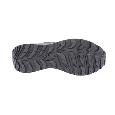 Imagen 2 del producto Zapato Outdoor Hombre - Lesina LC Negro