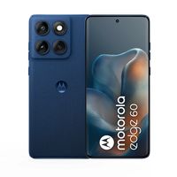 MOTO EDGE 60 AZUL 12+256GB