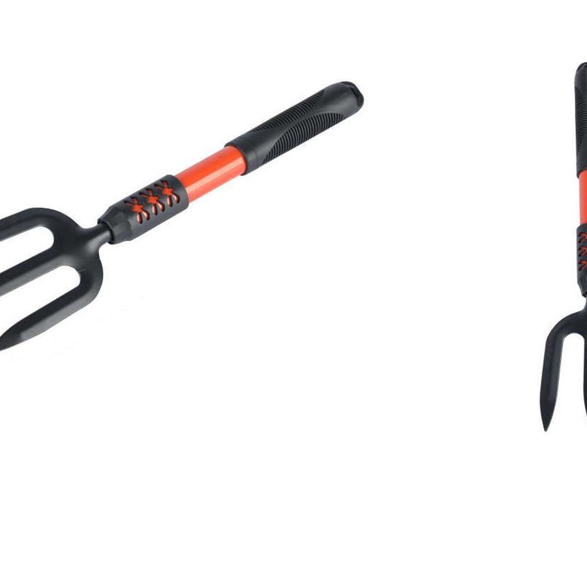 GENERICO - Horqueta Para Jardín