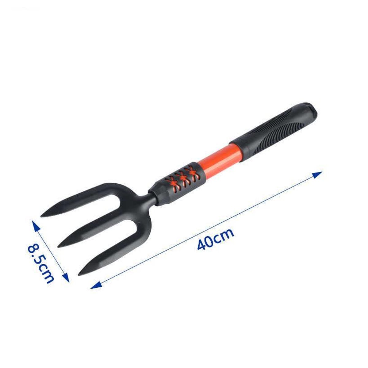 GENERICO - Horqueta Para Jardín