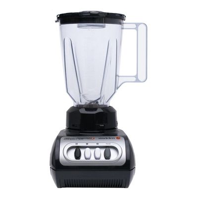 Sindelen Licuadora Jarro Plastico L-1500Ng 750W 15Lt