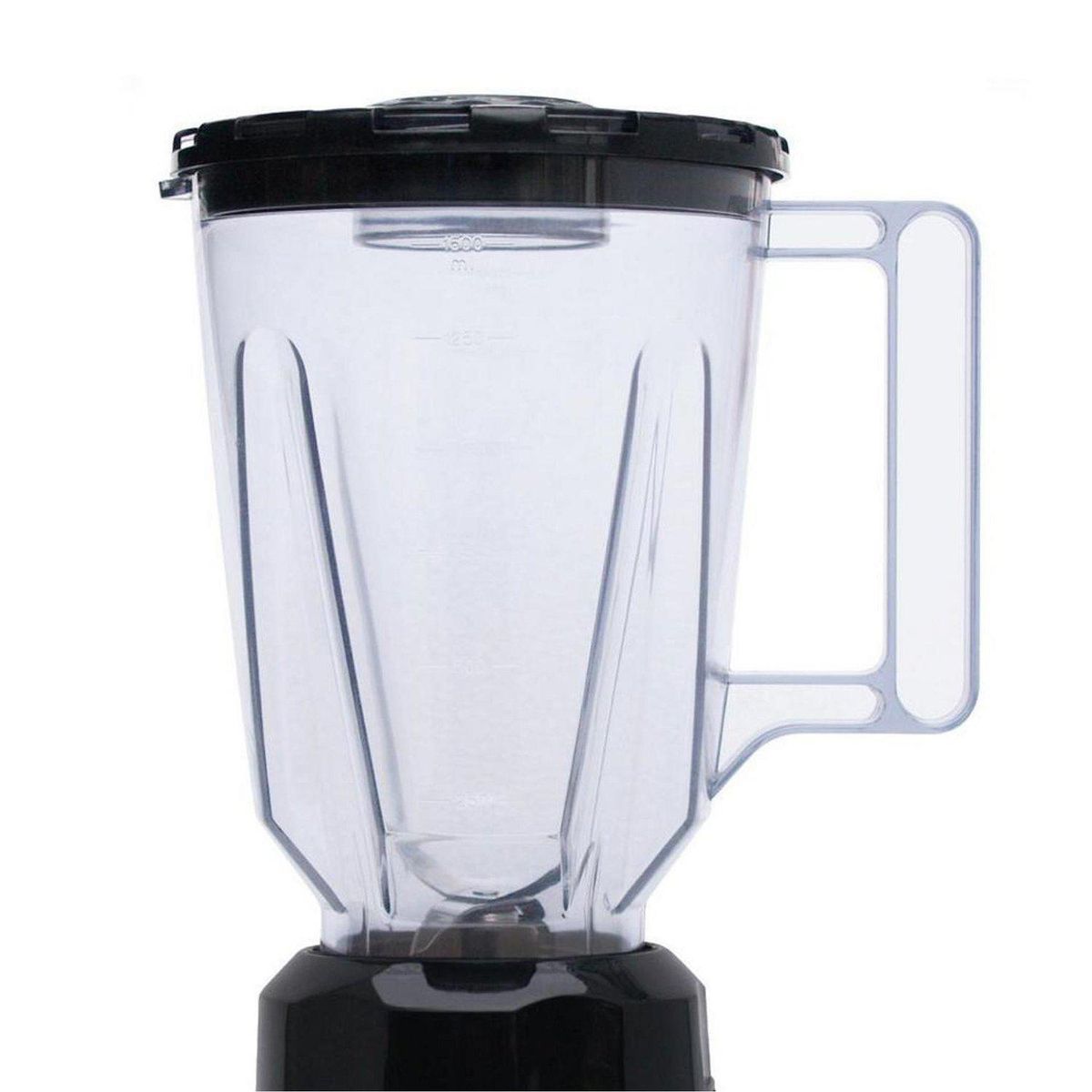 SINDELEN - Licuadora Jarro Plastico Sindelen L-1500NG 750w 15lt