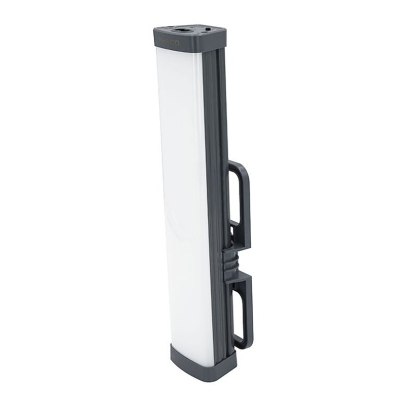 PHILCO - Lampara emergencia 64led Philco