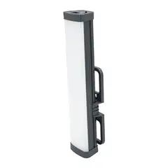 PHILCO - Lampara emergencia 64led