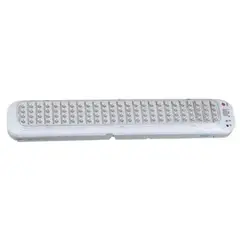 PHILCO - Lampara De Emergencia 100led