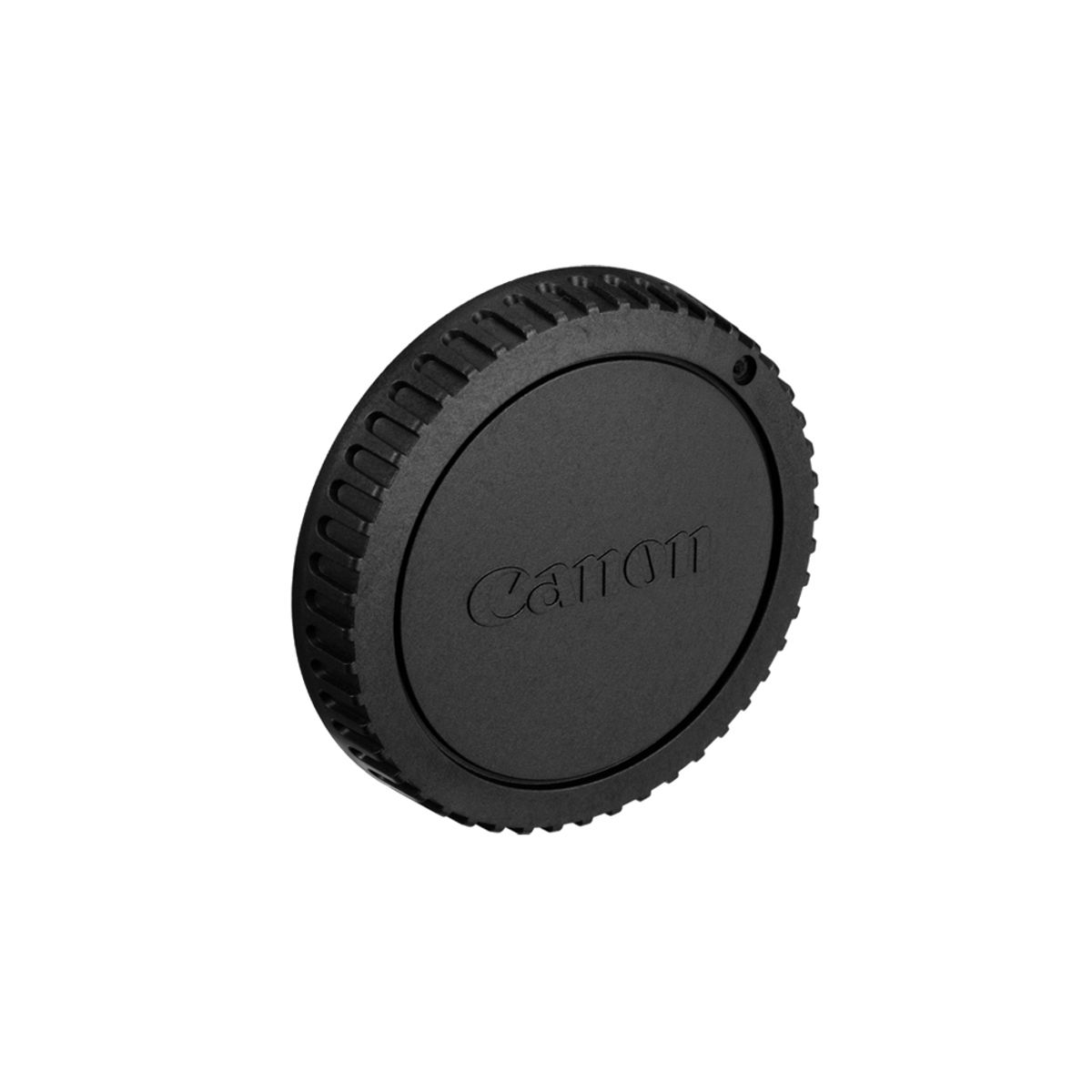 CANON - Tapa de teleconvertidor del objetivo Canon E II