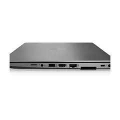 HP - Zbook G6 16GB RAM 256GB SSD Touchscreen Intel Core i5- Reacondicionado