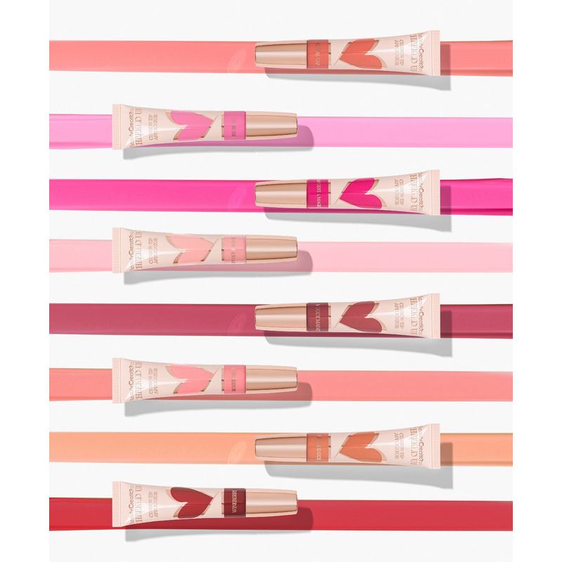BEAUTY CREATIONS - Beauty Creations Blush Líquido Modelo Blush 03