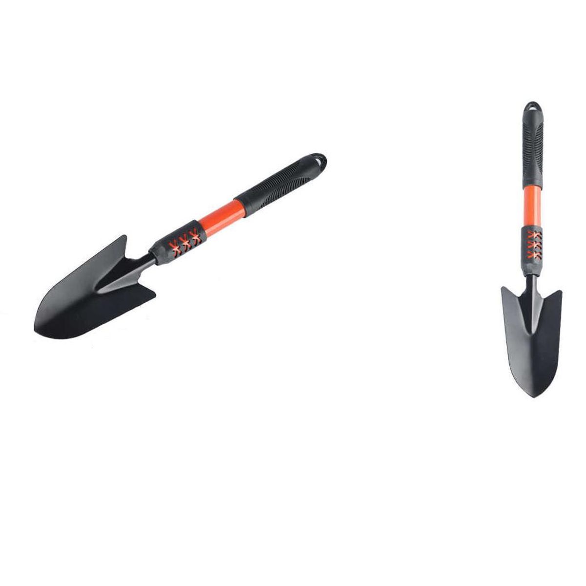 GENERICO - Pala para Jardín de Mano