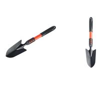 Pala para Jardín de Mano