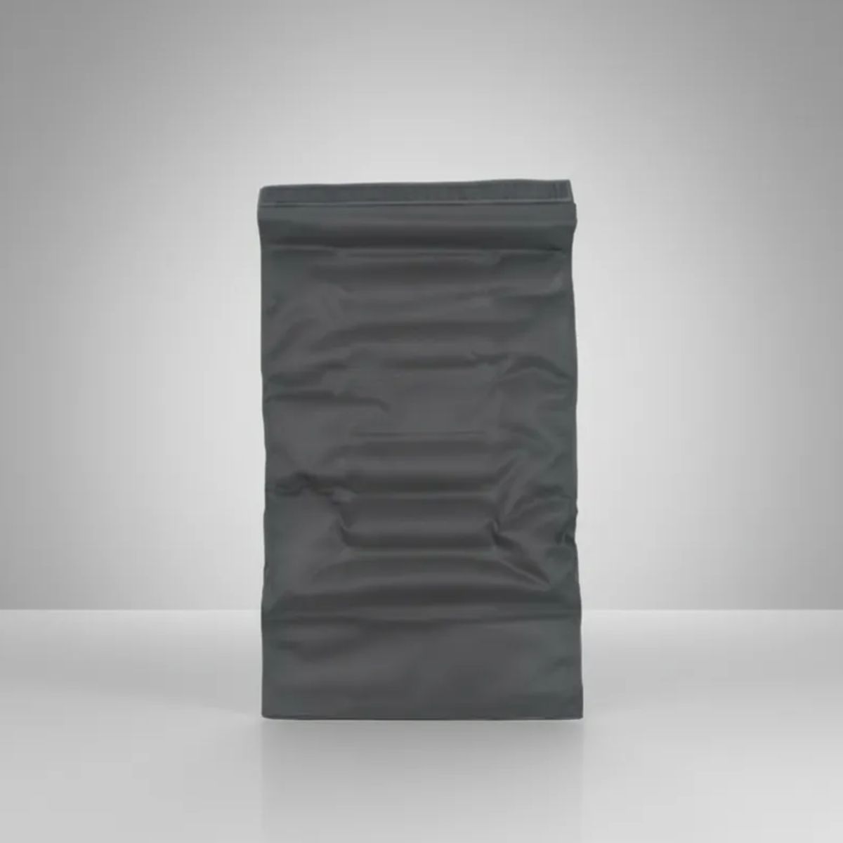 GENERICO - Enfriador Bolsa Vinos Espumantes