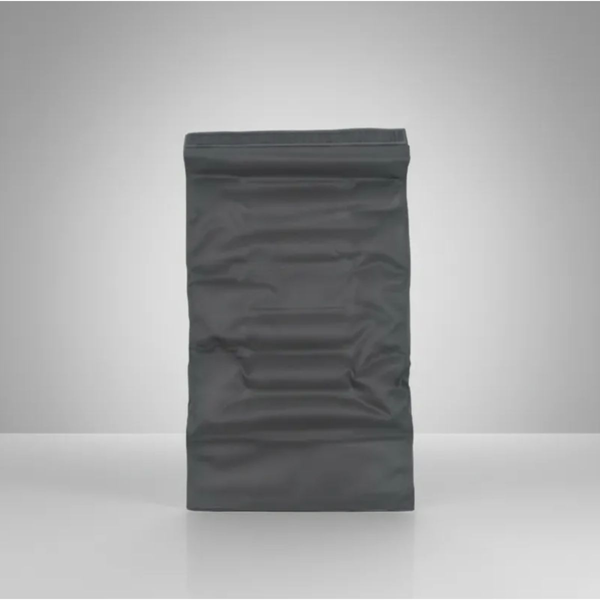 GENERICO - Enfriador Bolsa Vinos Espumantes