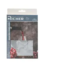 GENERICO - Bolsa Enfriador Vinos Espumantes