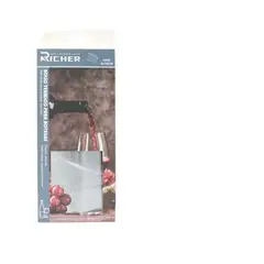 GENERICO - Bolsa Enfriador Vinos Y Espumantes
