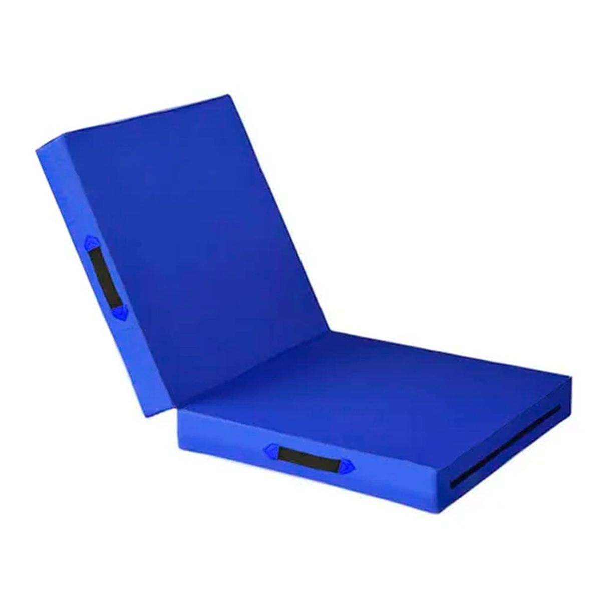 ESHOPANGIE - Colchoneta Deportiva Lona Oxford 100x50x5cm Pilates  Yoga