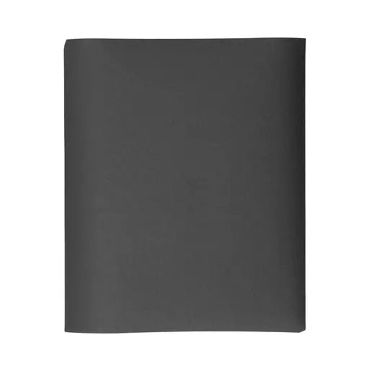 NORTON - Set 5 Lijas Al Agua Ferretera T-223 230x280 Mm Norton G60