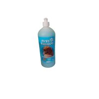 Shampoo Hipoalergénico Aroma Coco 1lts Perro Pets&friends
