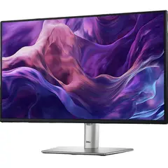 DELL - P2425HE Monitor 24" 238 USB-C Hub HDMI DP