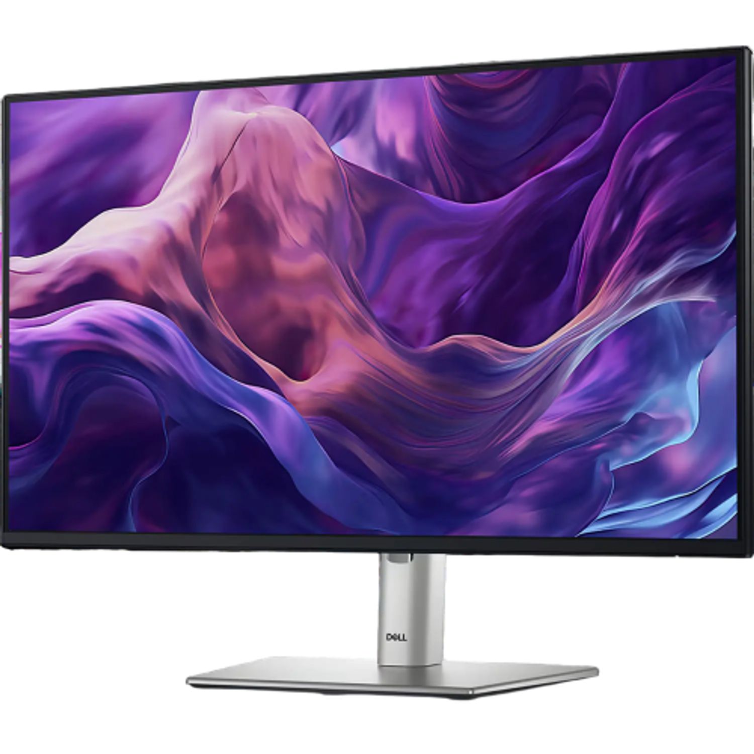 DELL Dell P2425HE Monitor 23.8