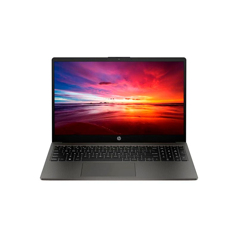 HP - Notebook HP 255 G10 AMD Ryzen 7 ,7730U 32GB RAM 1TB SSD W11 Pro