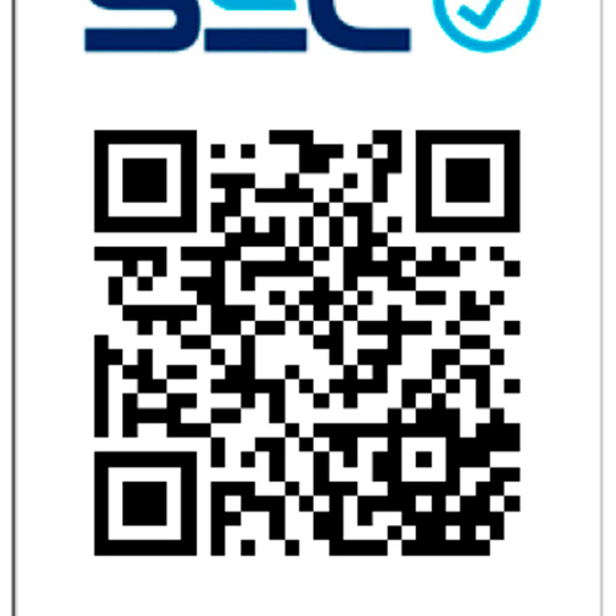 HP - HP NOTEBOOK 255 G10 AMD R3 7330U 8GB 512GB SSD 15.6 Win11pro