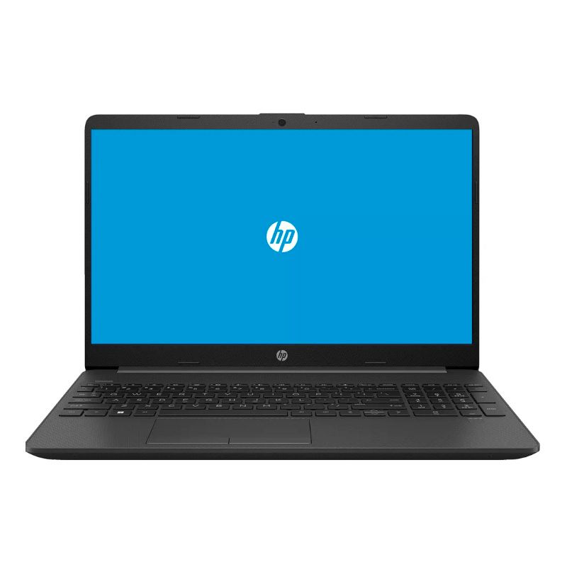HP - Notebook HP 250 G10 i5-1334U 16GB Ram 512GB SSD 15 Pulgadas Win 11 Pro