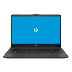 HP - Notebook 250 G10 i5-1334U 16GB Ram 512GB SSD 15 Pulgadas Win 11 Pro