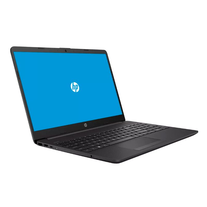 HP - Notebook HP 250 G10 i5-1334U 16GB Ram 1TB SSD 15 Pulgadas Win 11 Pro