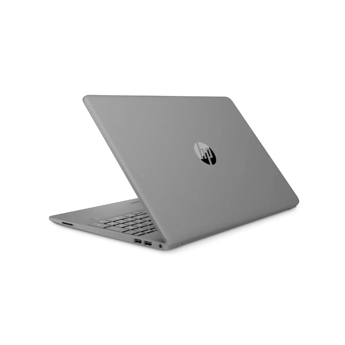 HP - Notebook HP 250 G10 i3-1315U 16GB Ram 512 GB SSD 15 Pulgadas Win 11 Pro