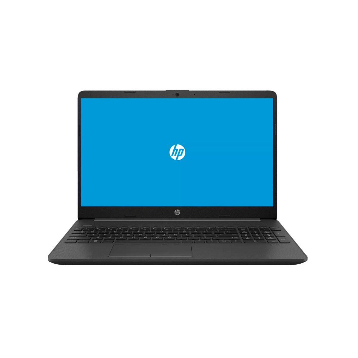 HP - Notebook HP 250 G10 i3-1315U 8GB Ram 512 GB SSD 15 Pulgadas Win 11 Pro