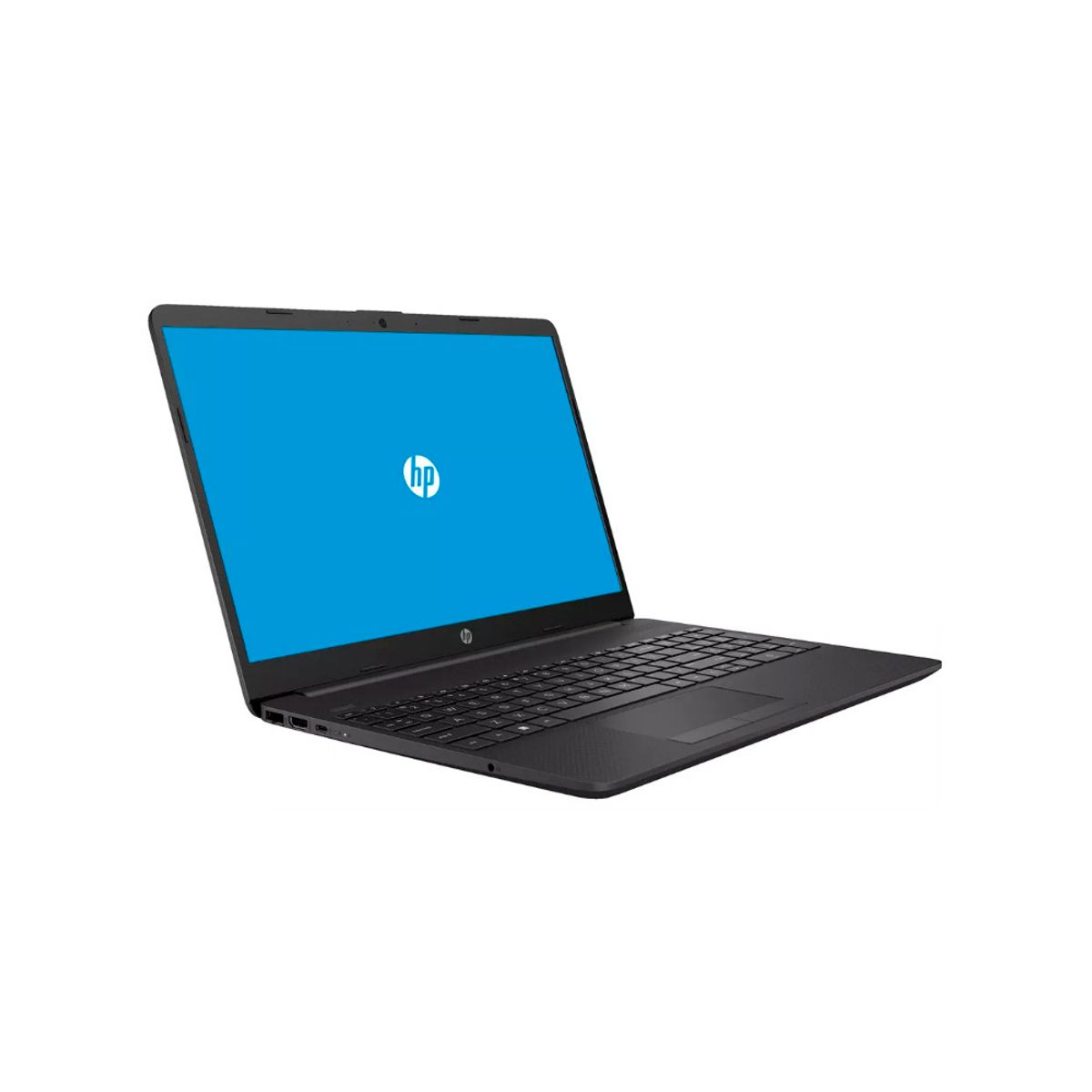 HP - Notebook HP 250 G10 i3-1315U 8GB Ram 512 GB SSD 15 Pulgadas Win 11 Pro