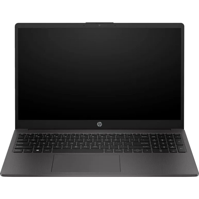 HP - HP NOTEBOOK 255 G10 AMD R5 7530U 16GB 1TB SSD 15.6 Win11pro