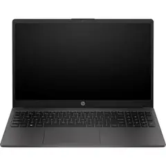 HP - NOTEBOOK 255 G10 AMD R5 7530U 16GB 1TB SSD 15.6 Win11pro