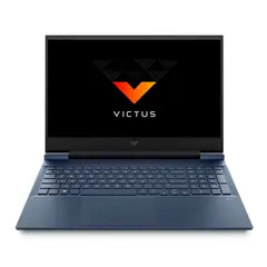 HP - VICTUS INTEL CORE I5 16GB RAM 1TB SSD FHD NVIDIA GEFORCE RTX 4GB Win11 Pro