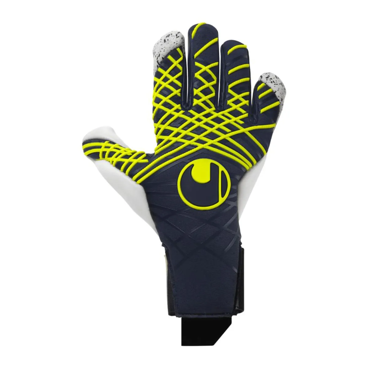 UHLSPORT - Prediction Flex HN - Amarillo