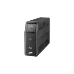 APC - UPS Back-UPS PRO BR1600SI 1600VA 960W