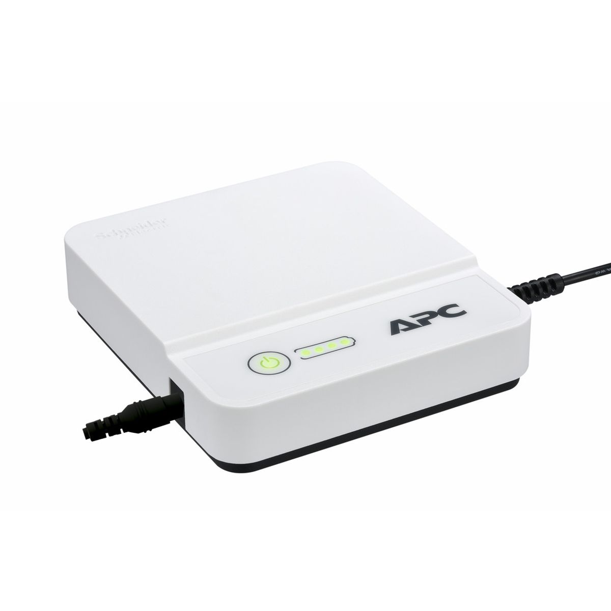 APC - UPS APC Back-UPS para Routers y Cámaras IP APC
