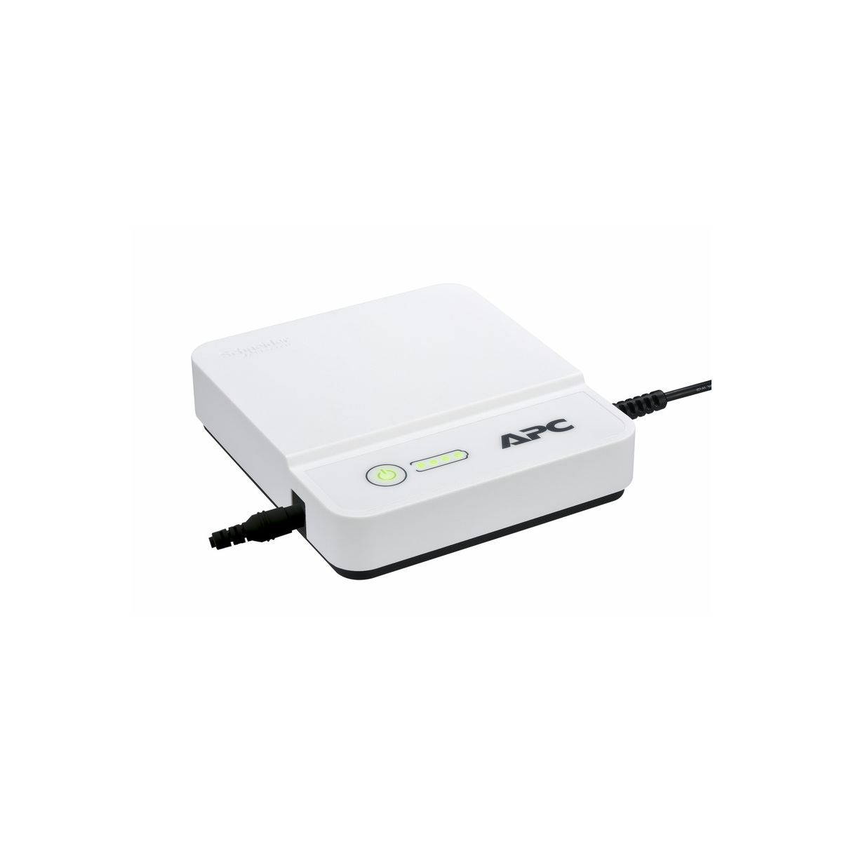 APC - UPS APC Back-UPS para Routers y Cámaras IP APC