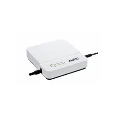APC - UPS Back-UPS para Routers y Cámaras IP