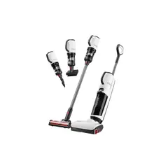 ROBOROCK - Dyad Pro Combo Aspiradora en seco y húmedo 17,000 Pa